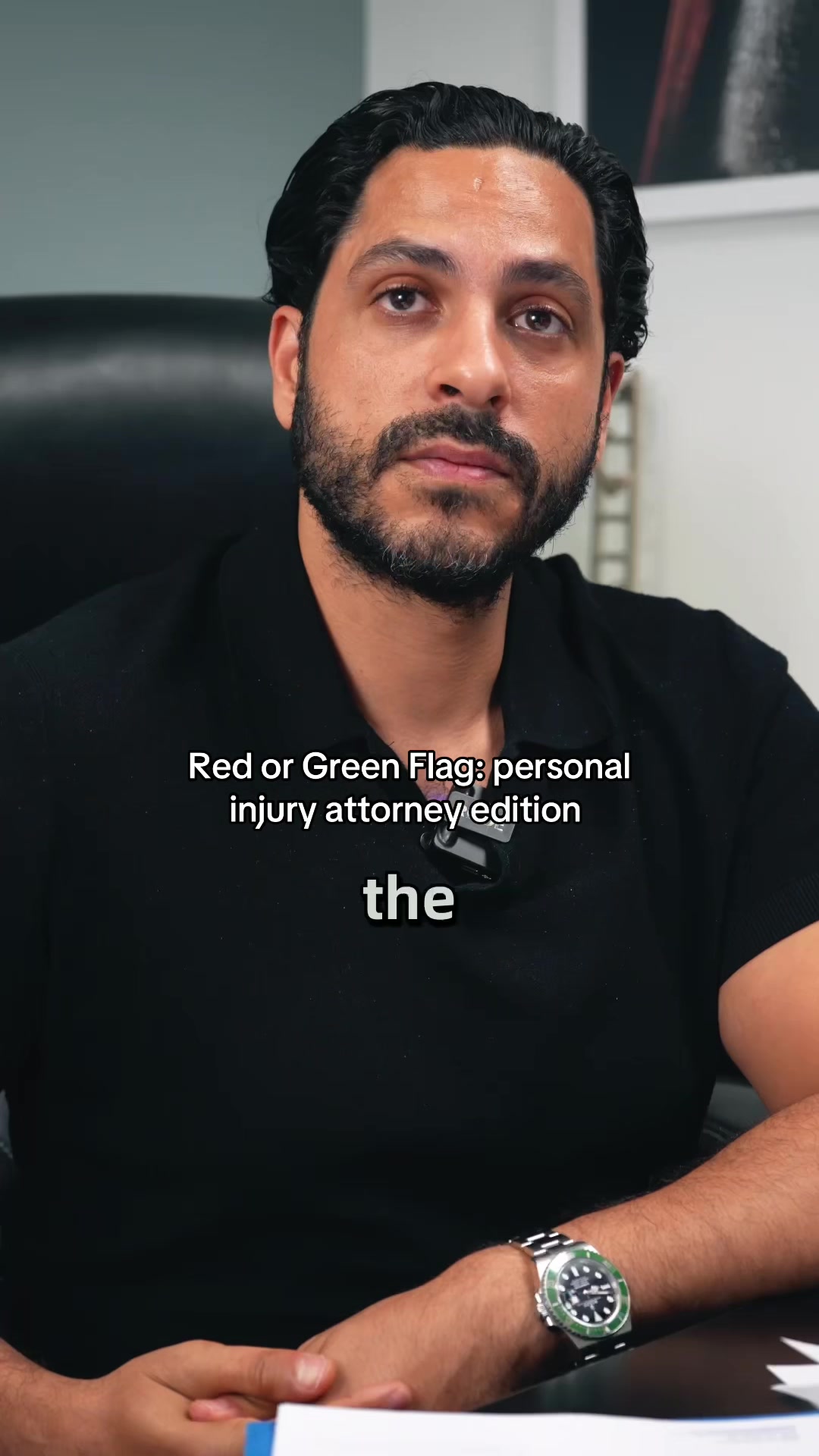 @State Law Firm | Attorney