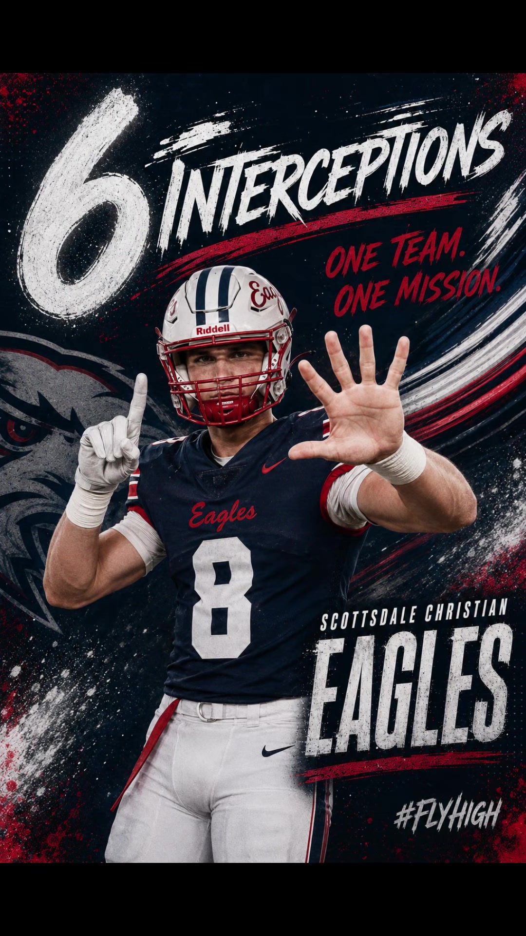 @Christopher Jackson