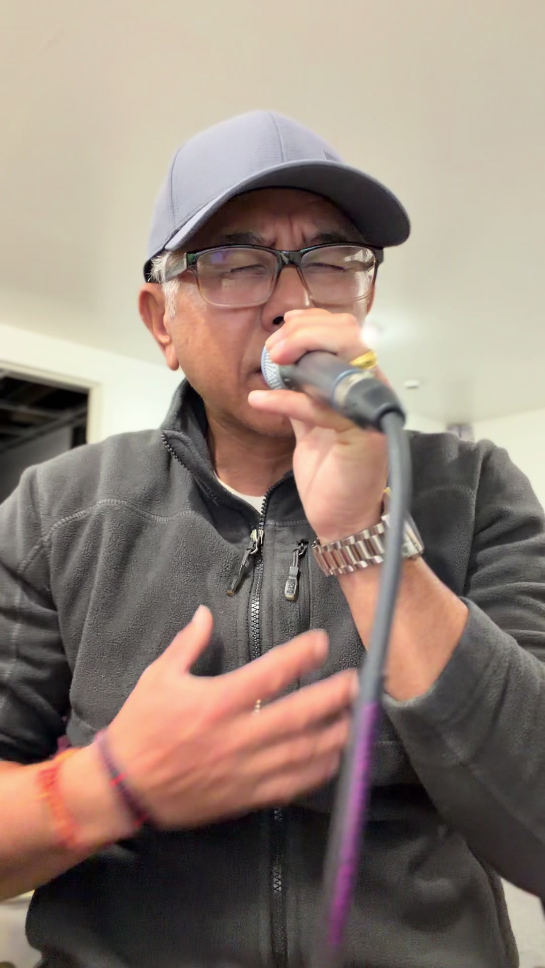 @Prakash Gurung