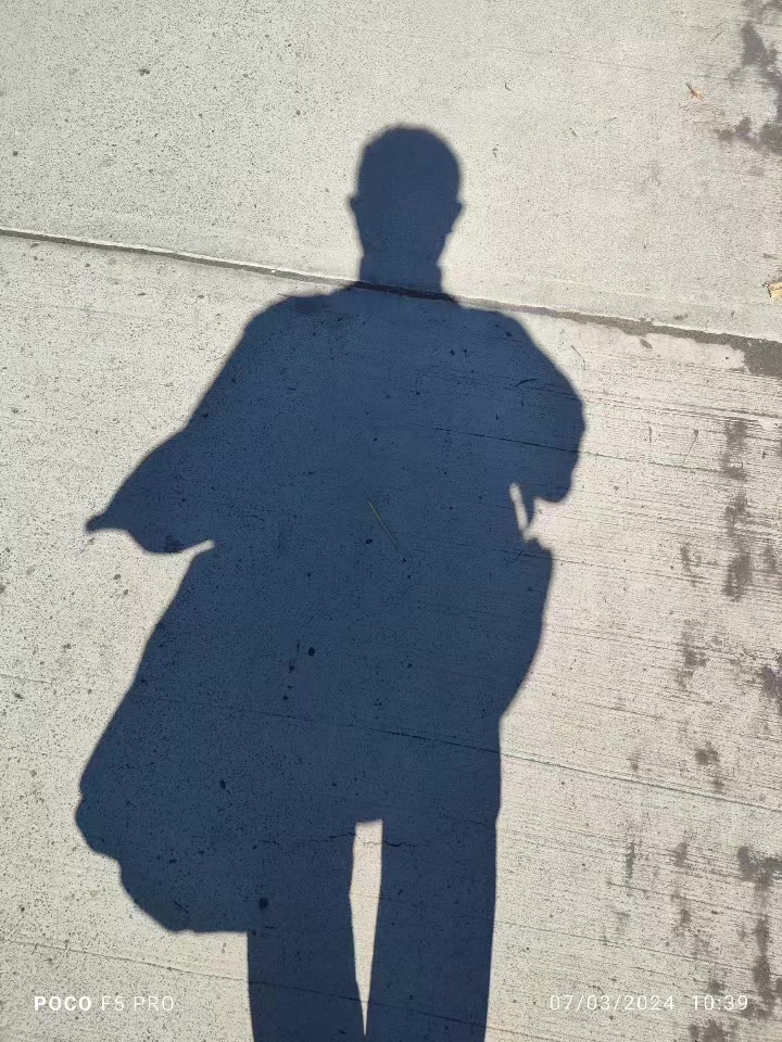 @José Luis Ruiz