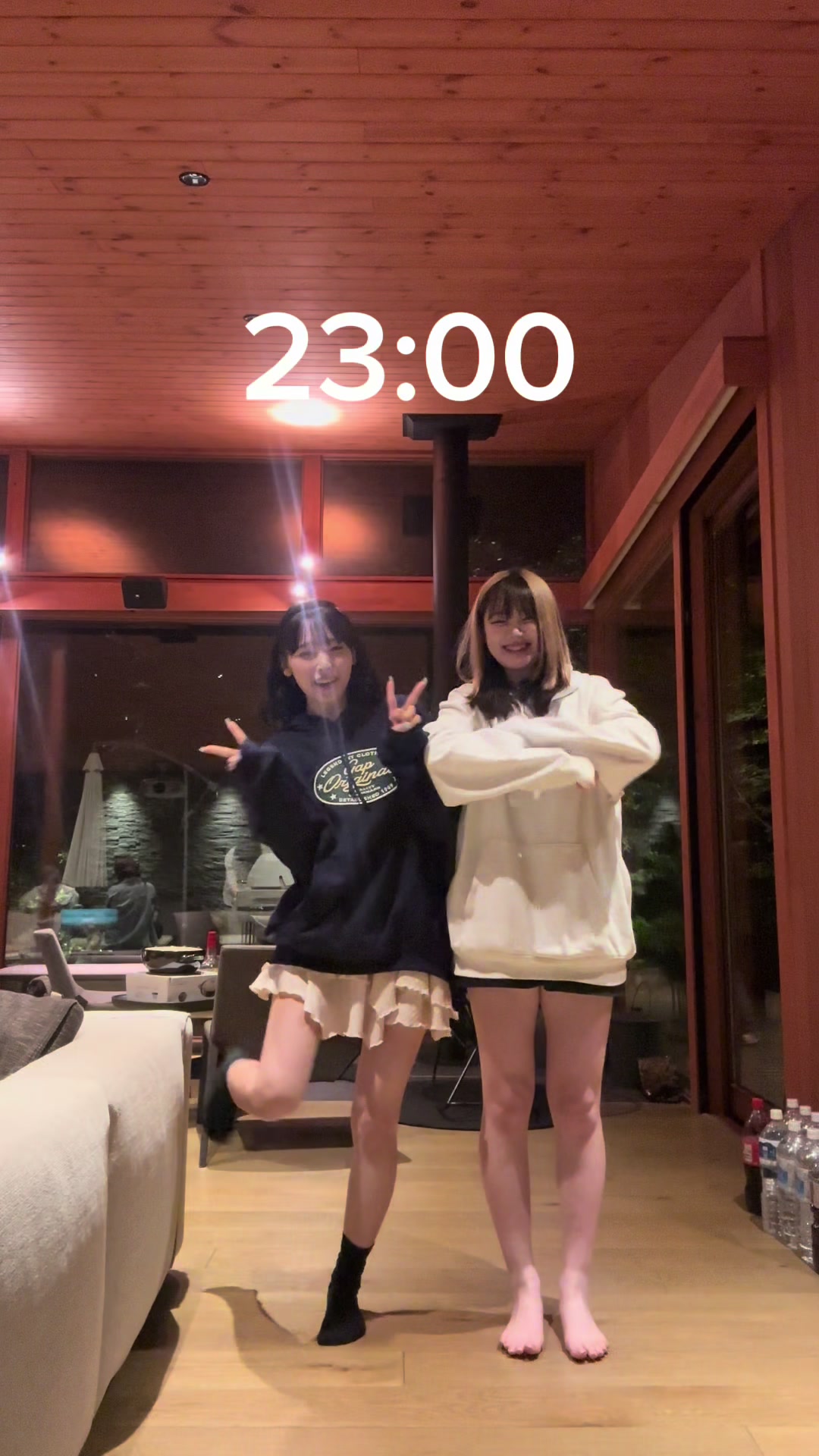 @やふこ🧚🏼