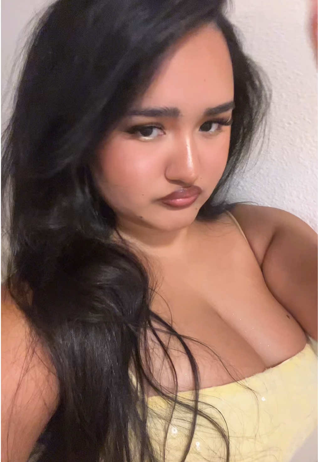 @sajjpandey