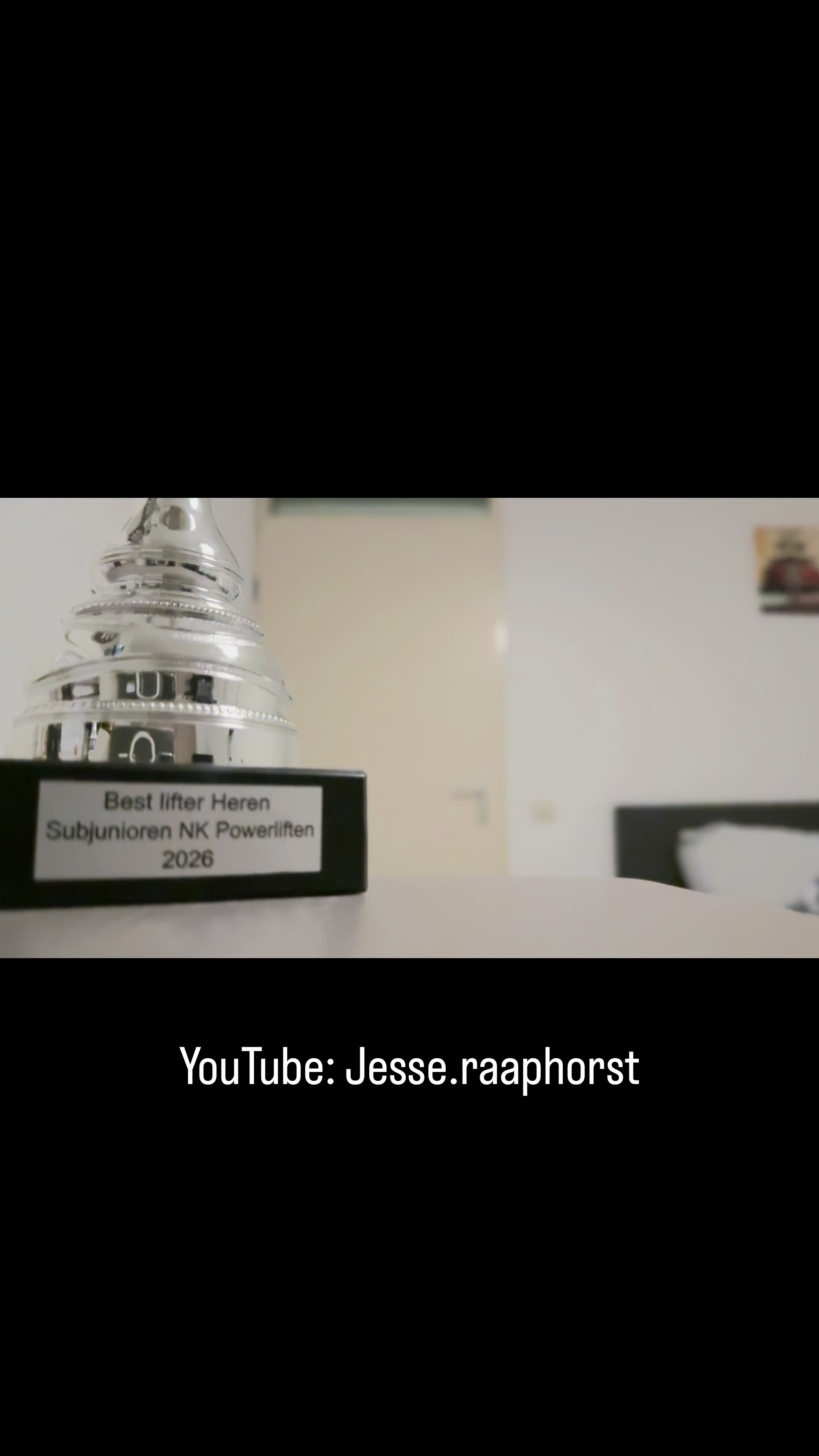 @Jesse