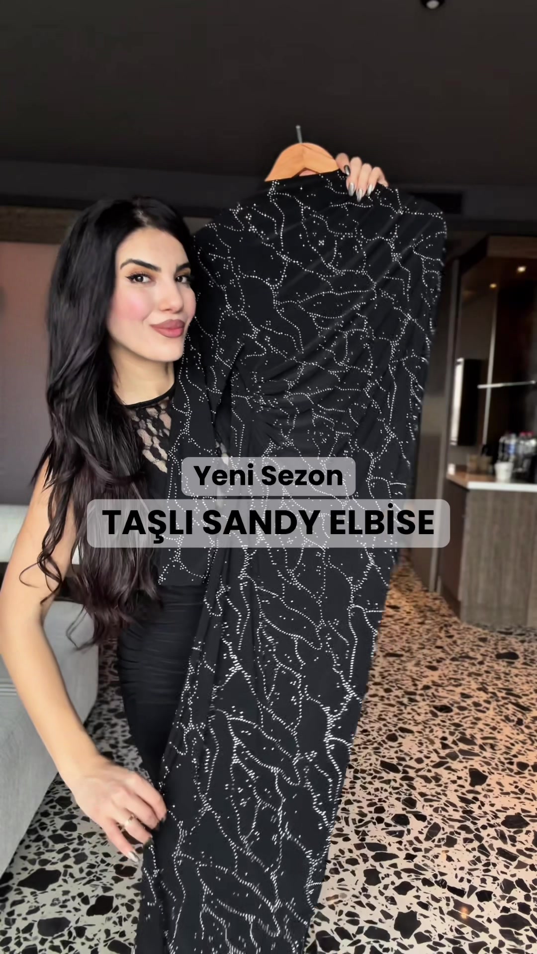 @Modamla Butik