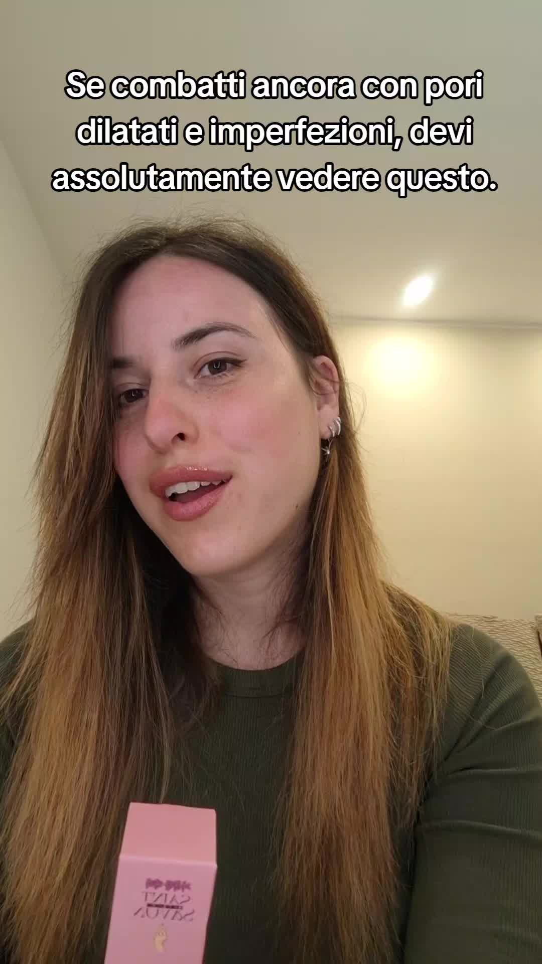 @Selenella