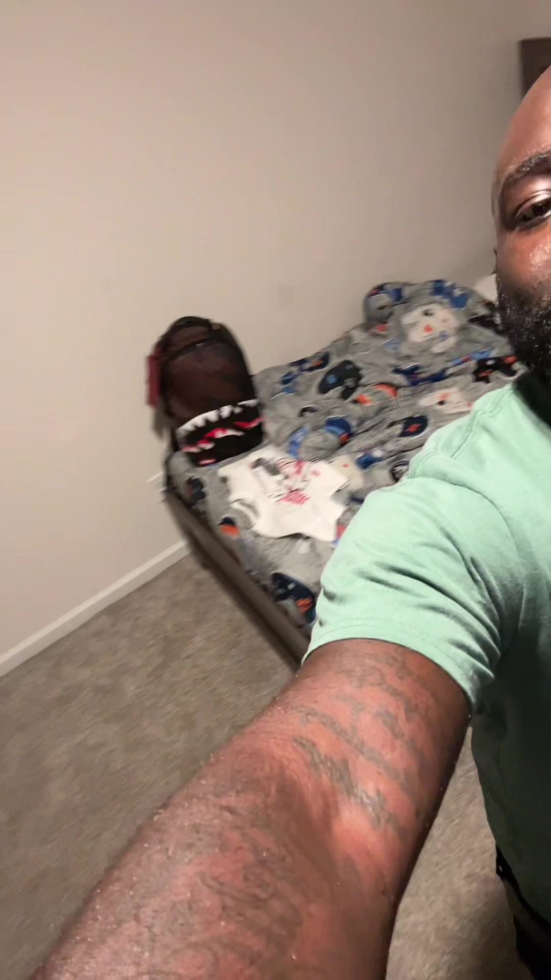 @puckwoodtofunny