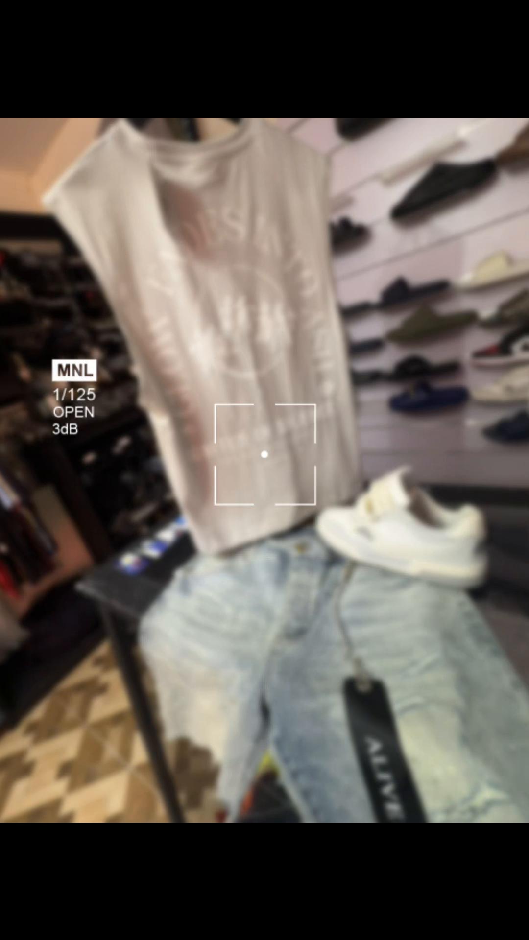 @kicks_by_fel