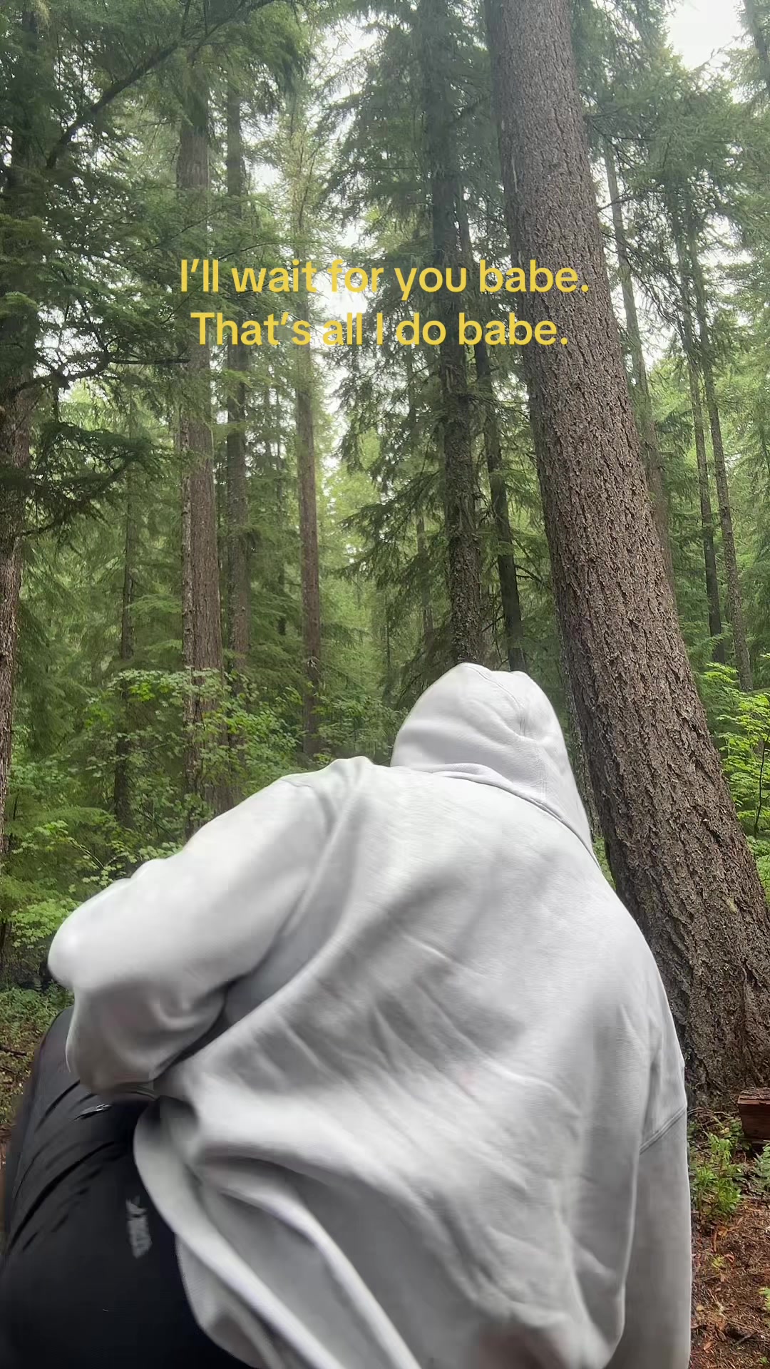 @Angelkat🪽