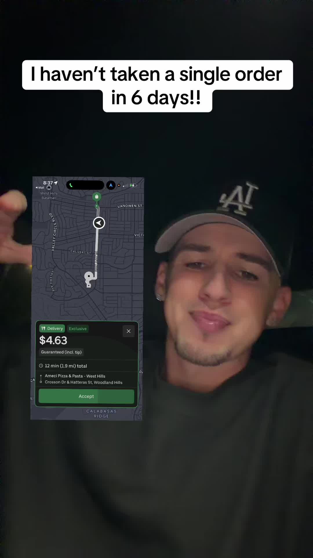 @papiidylan