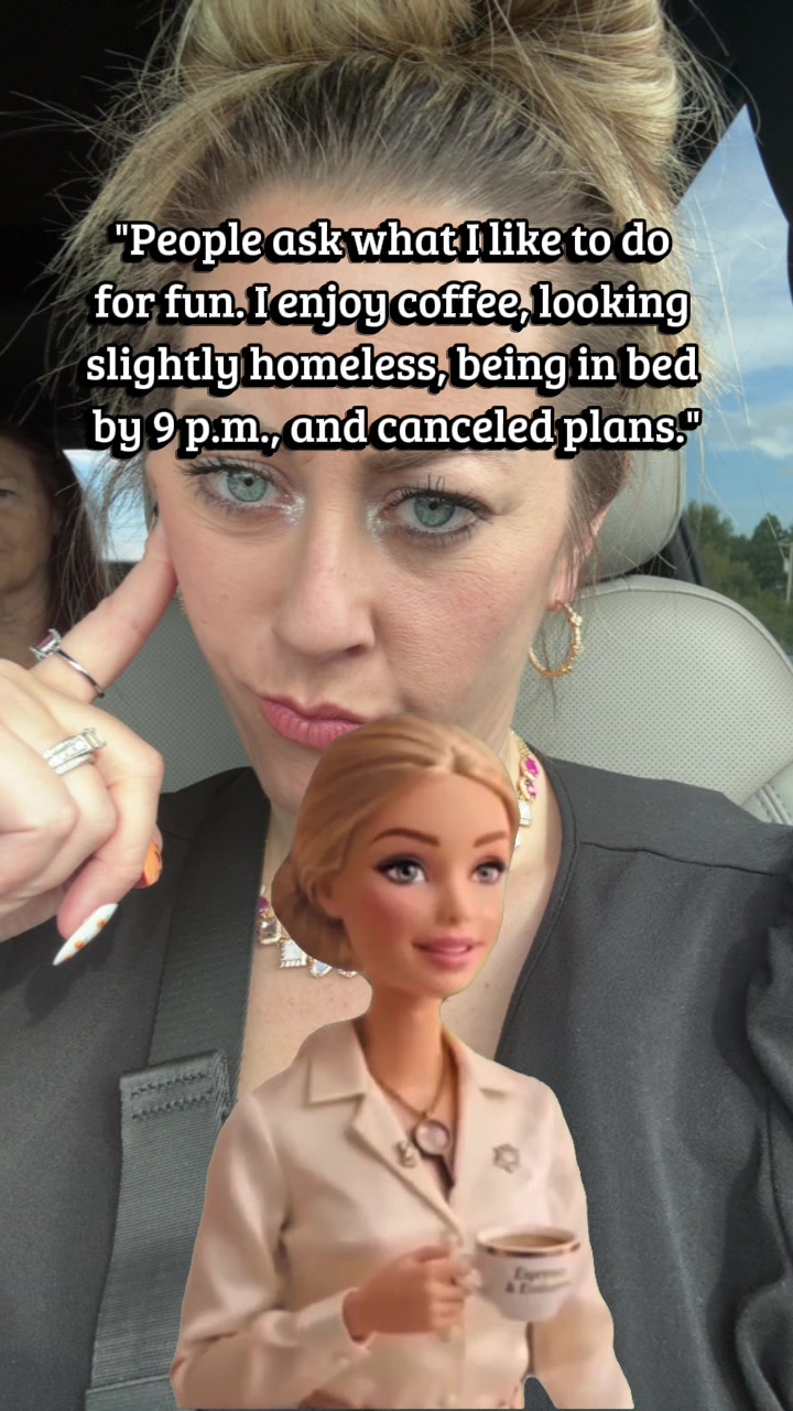 @💎Kaitlyn💎 MamasInFizzness