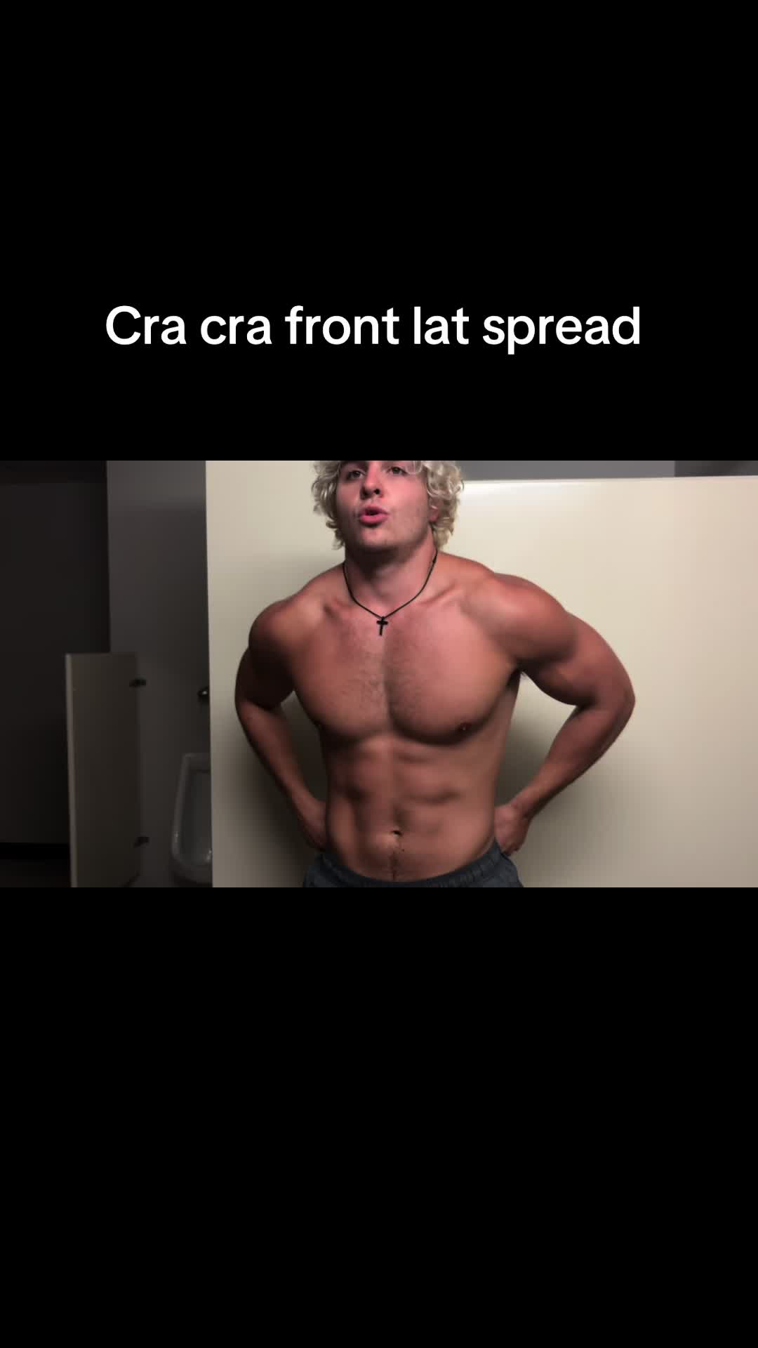 @Drew