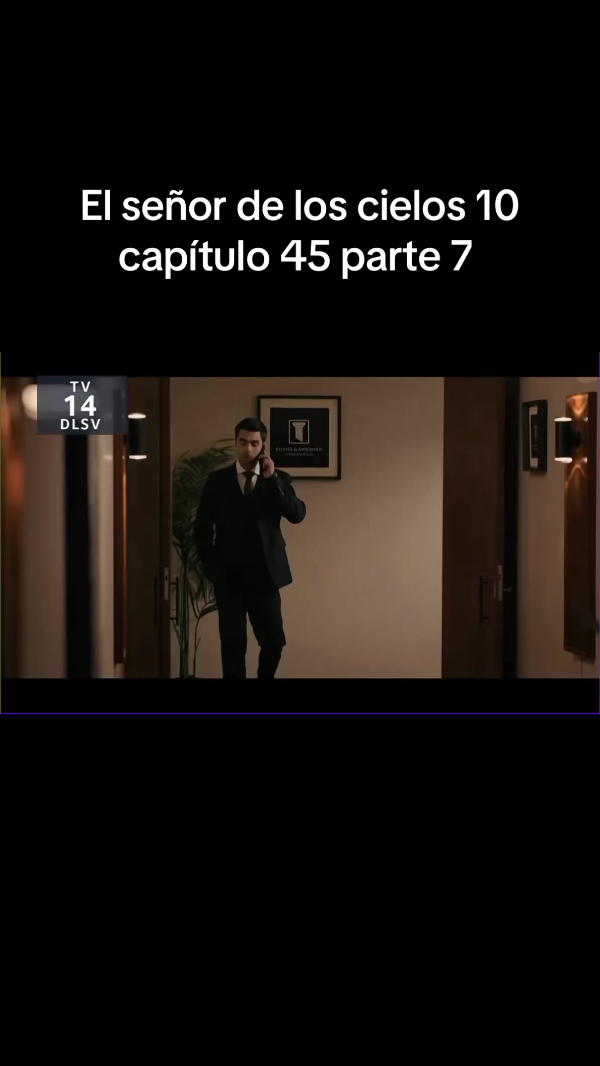 @José Ángel Venegas