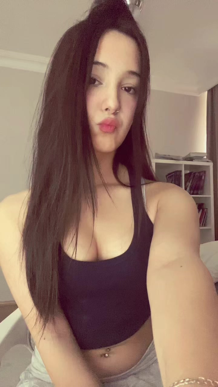@hayir