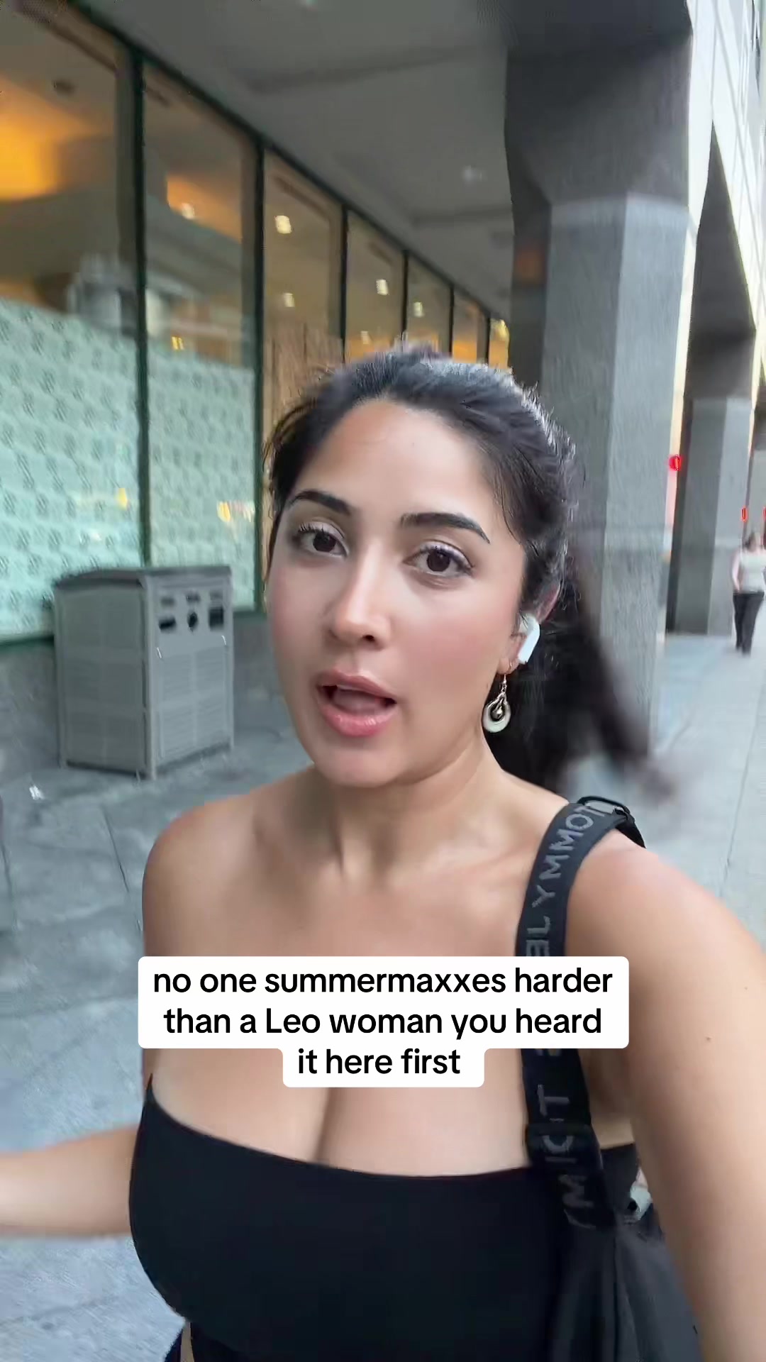 @ayda