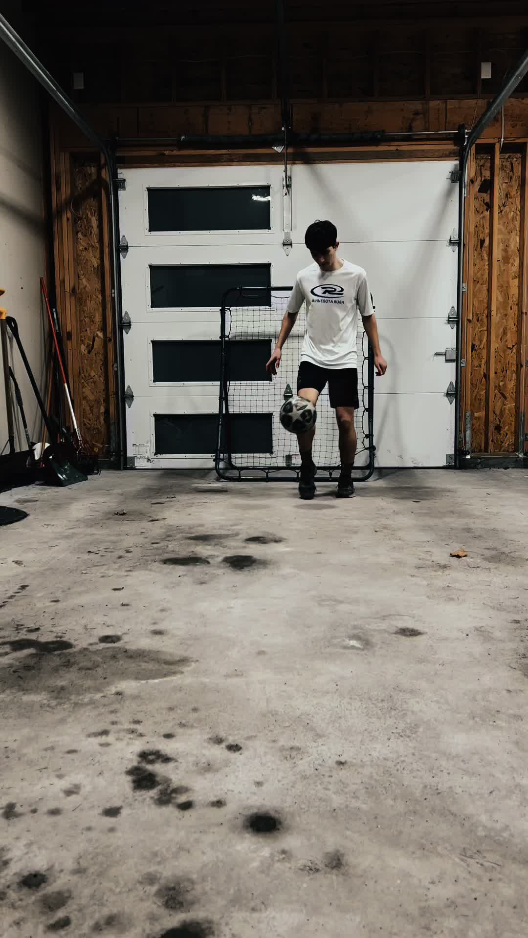 @futbolflow_vibes