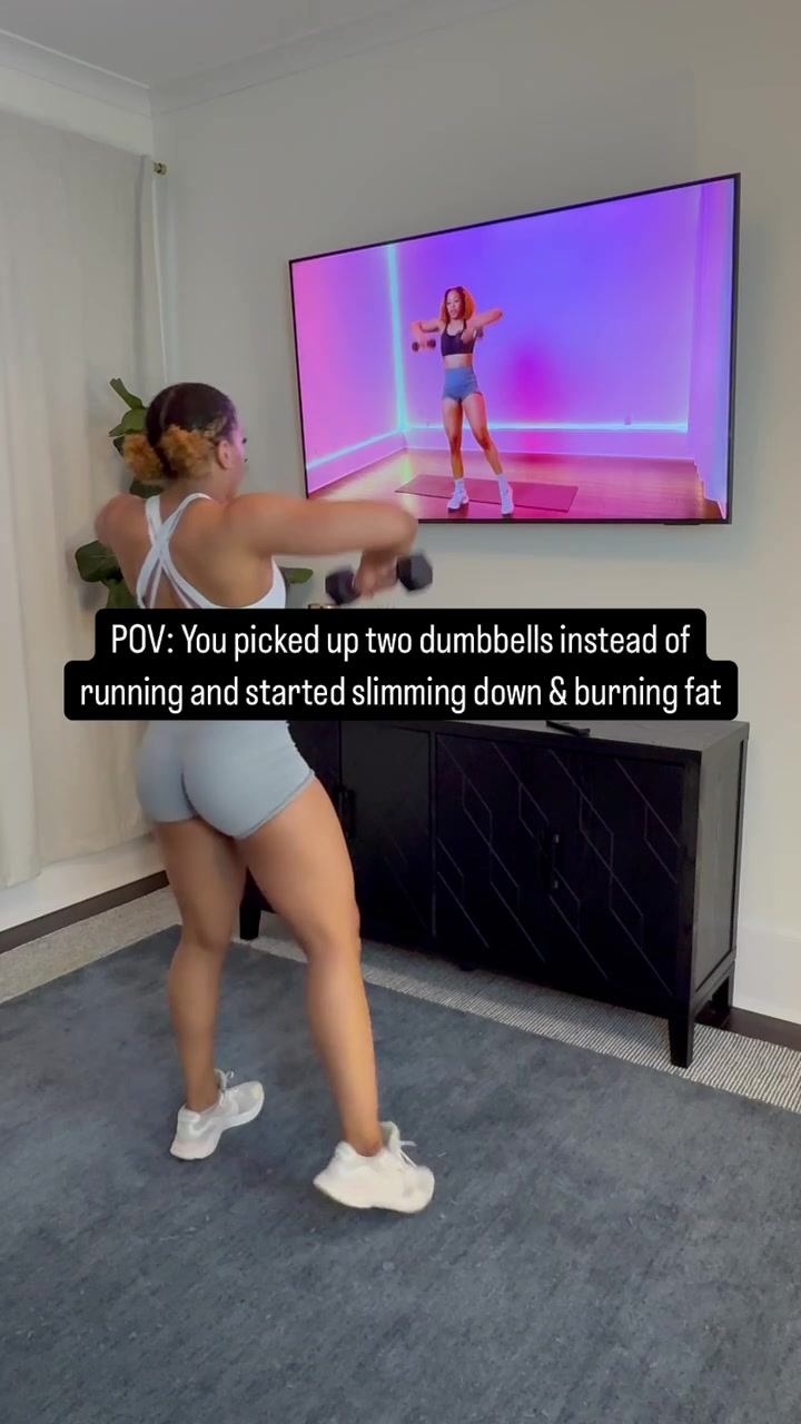 @x28fitness