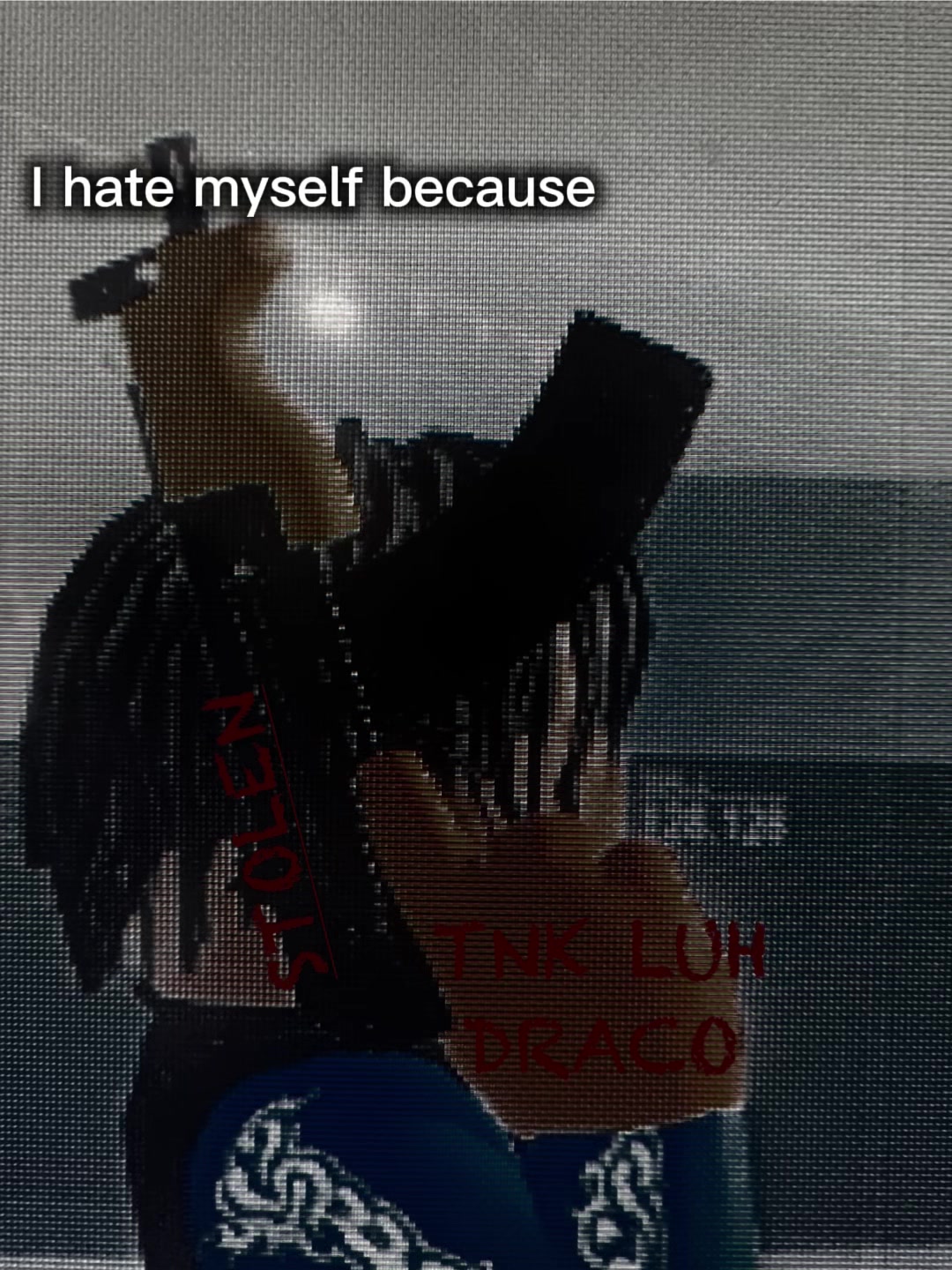 @Ice Boy 7Block