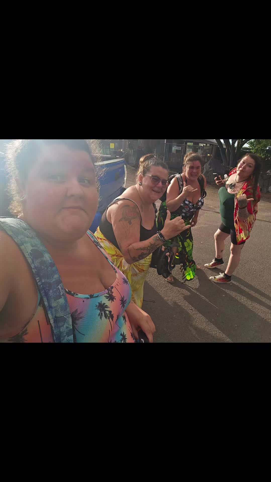 @tiedye97420