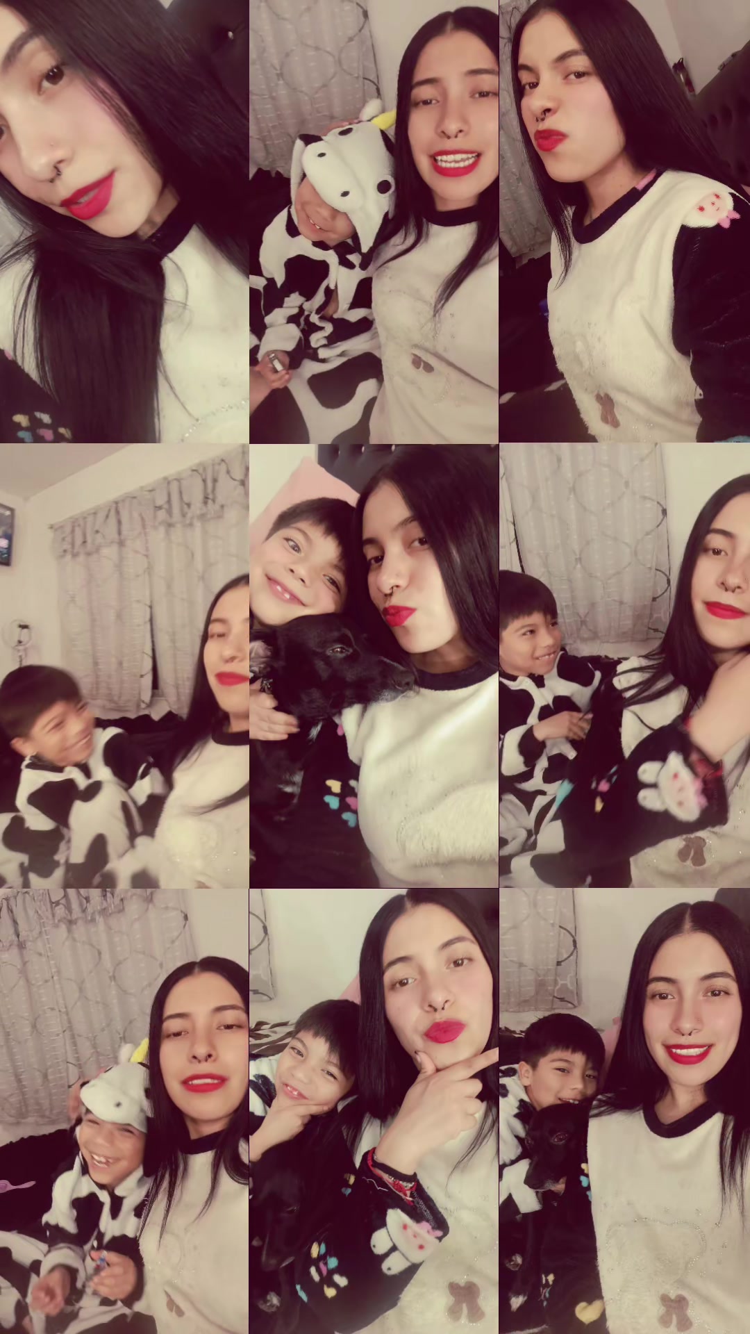 @Miily anahi Rangel