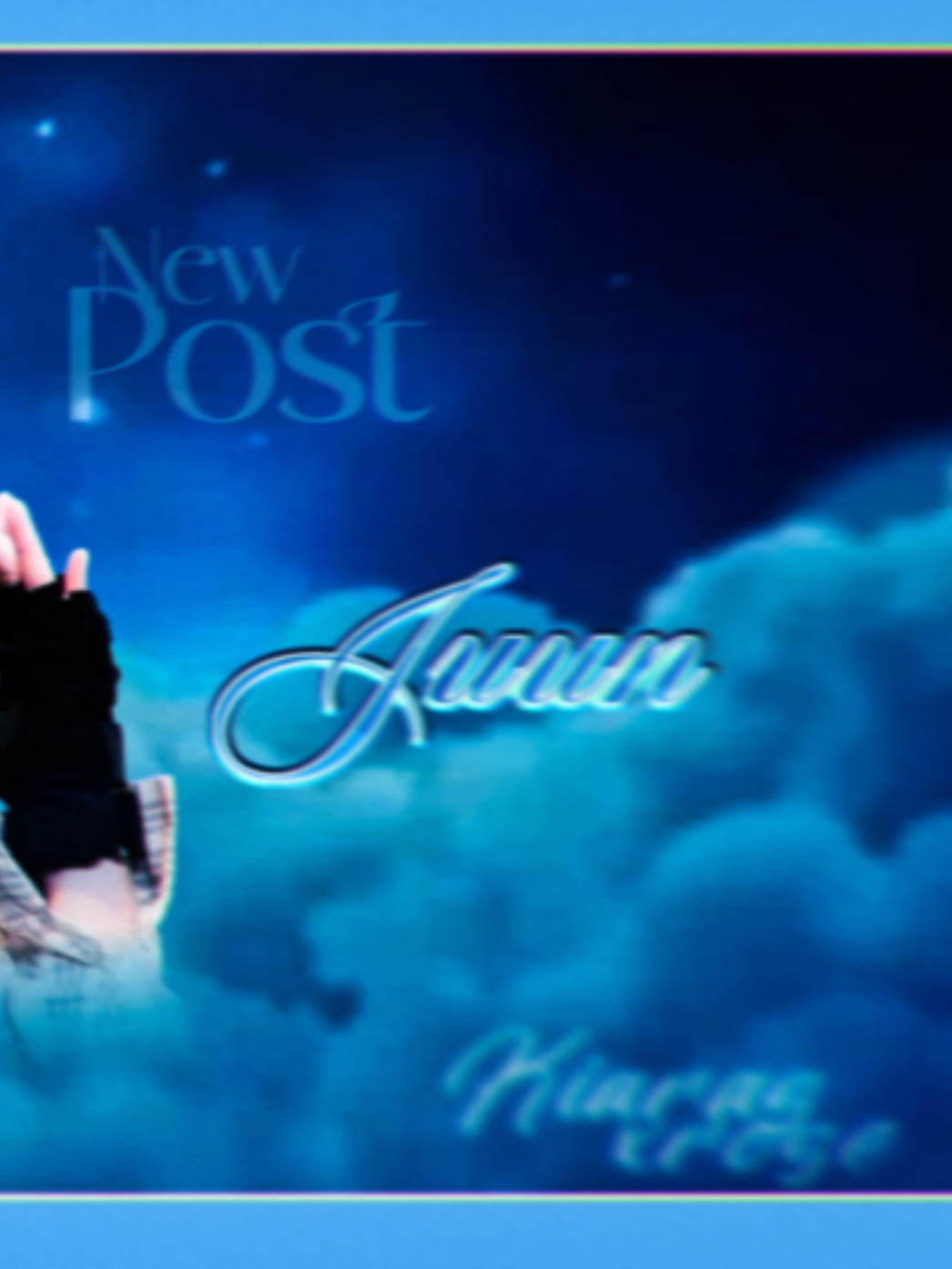 @𑜀͟ιꬻ᪲͡𑄙𝗋͠เִ︩︪֟🪷|XLOV
