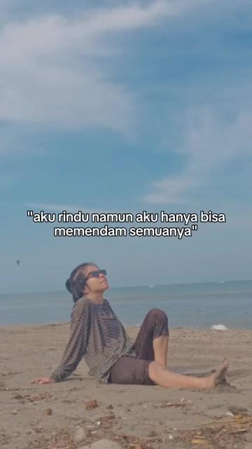 @𝐀𝐧𝐝𝐢 𝐀𝐧𝐠𝐠𝐚, 𝐒♡