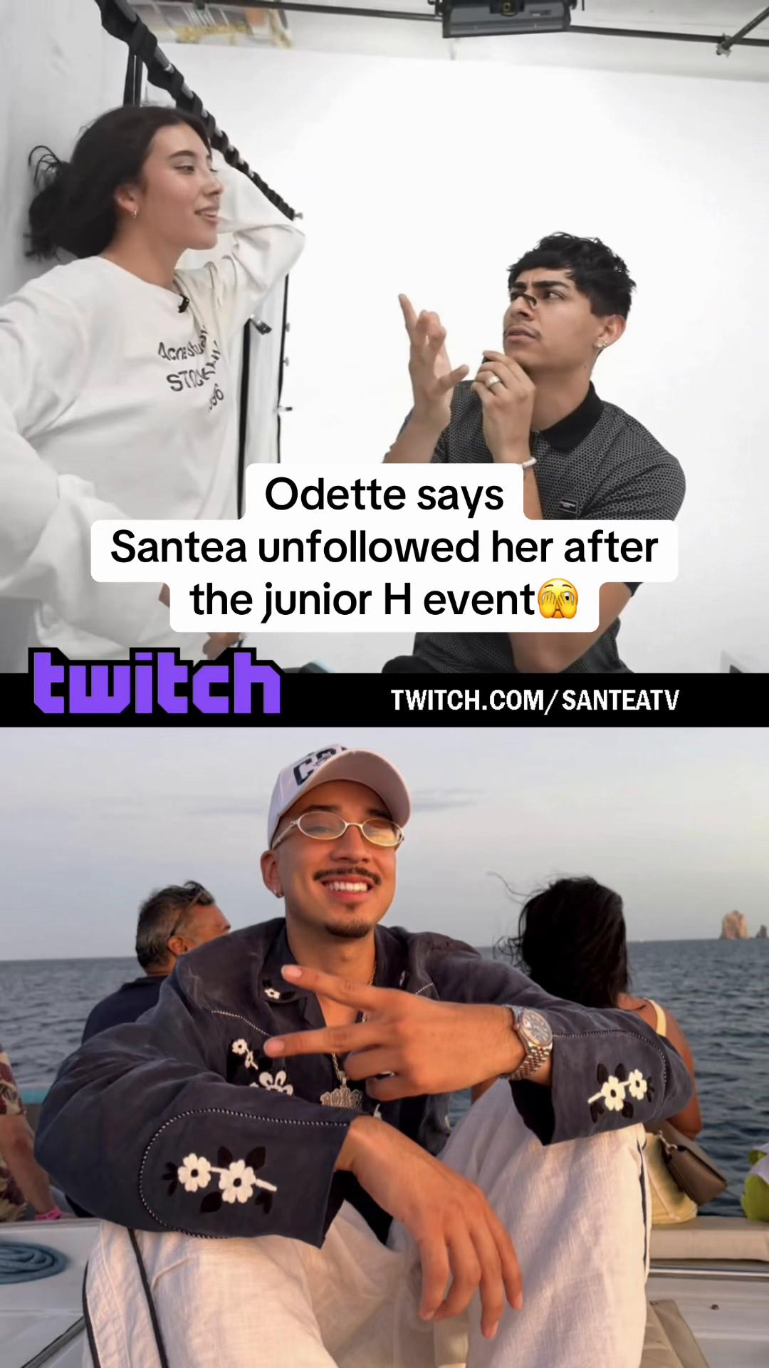 @losboyzztodamoon