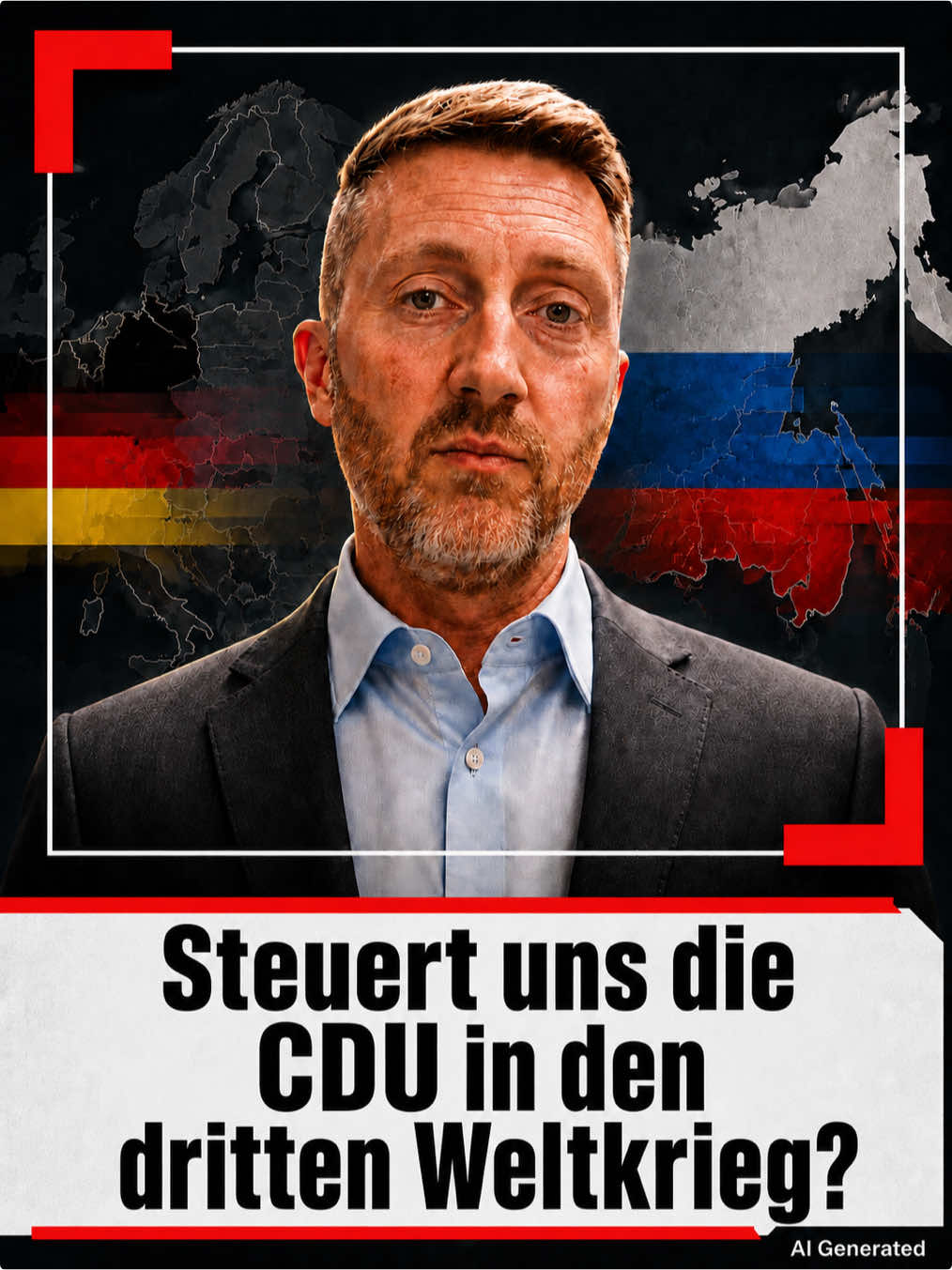 @Dirk Brandes