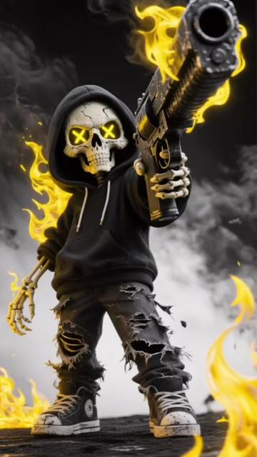 @SubZero420