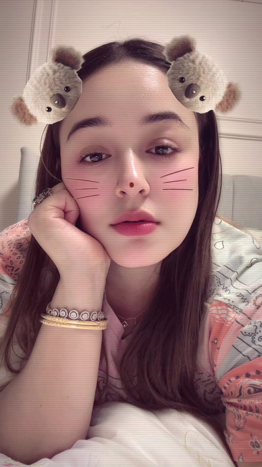 @Sangrila oli