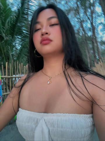 @ms.jade