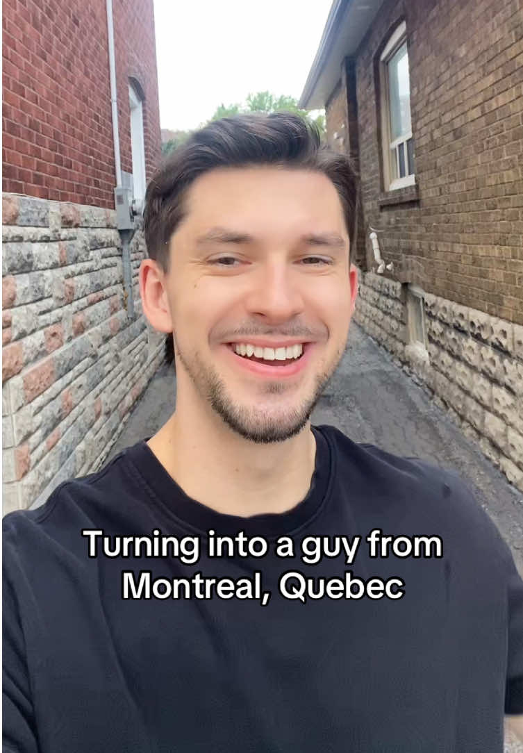 @Kyleluceycomedy