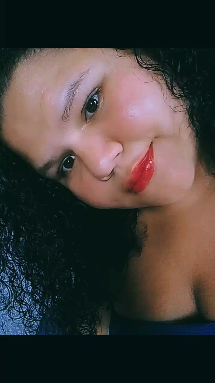 @✨🍃