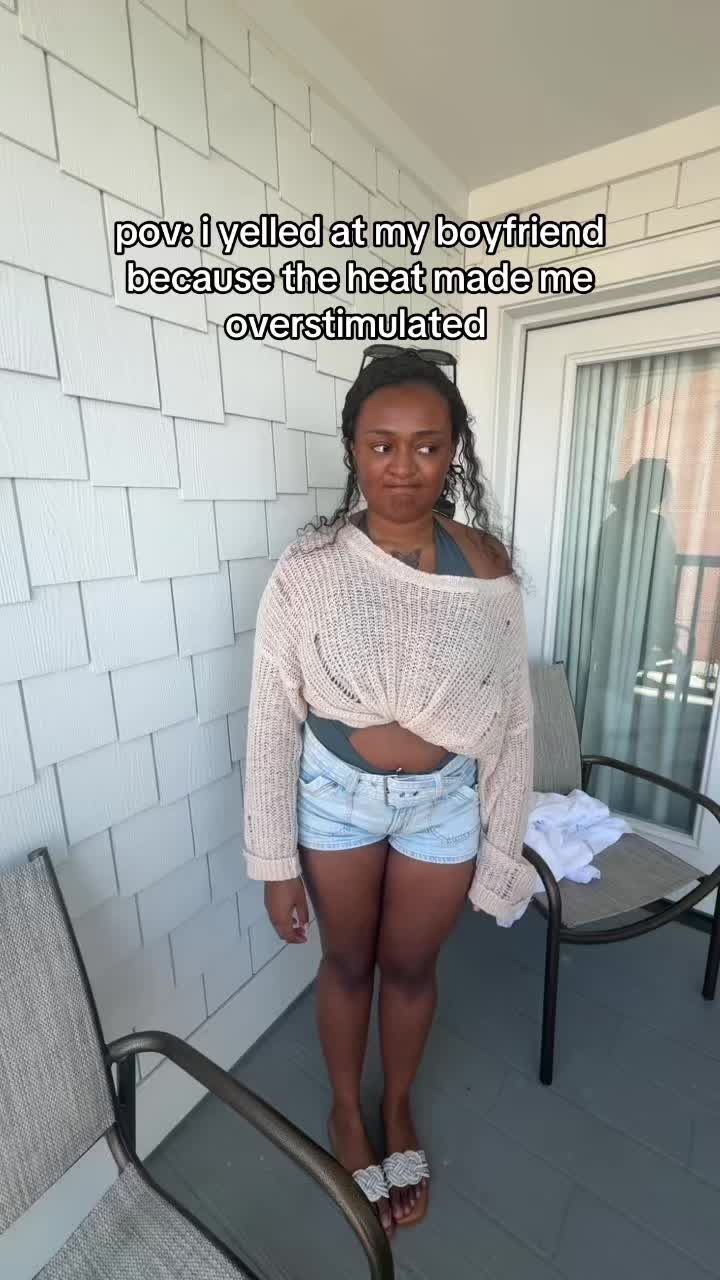 @MANUELA