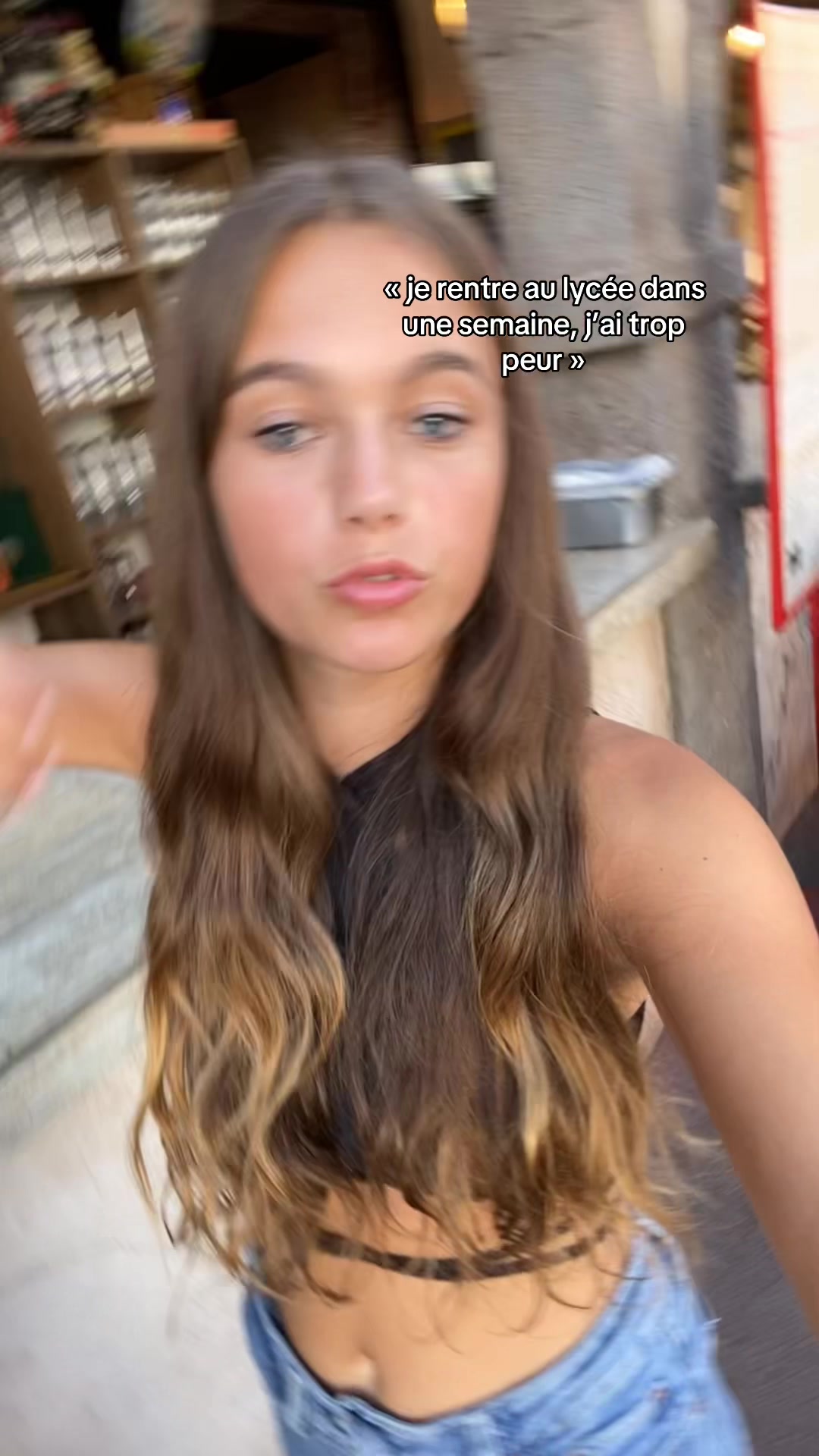 @𝐄𝐌𝐘 &rsquo;🫧