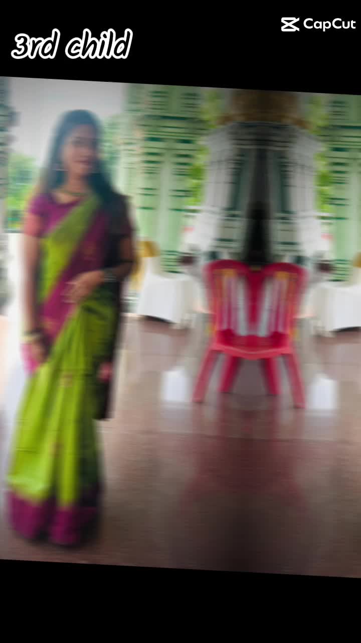 @Kalai roja