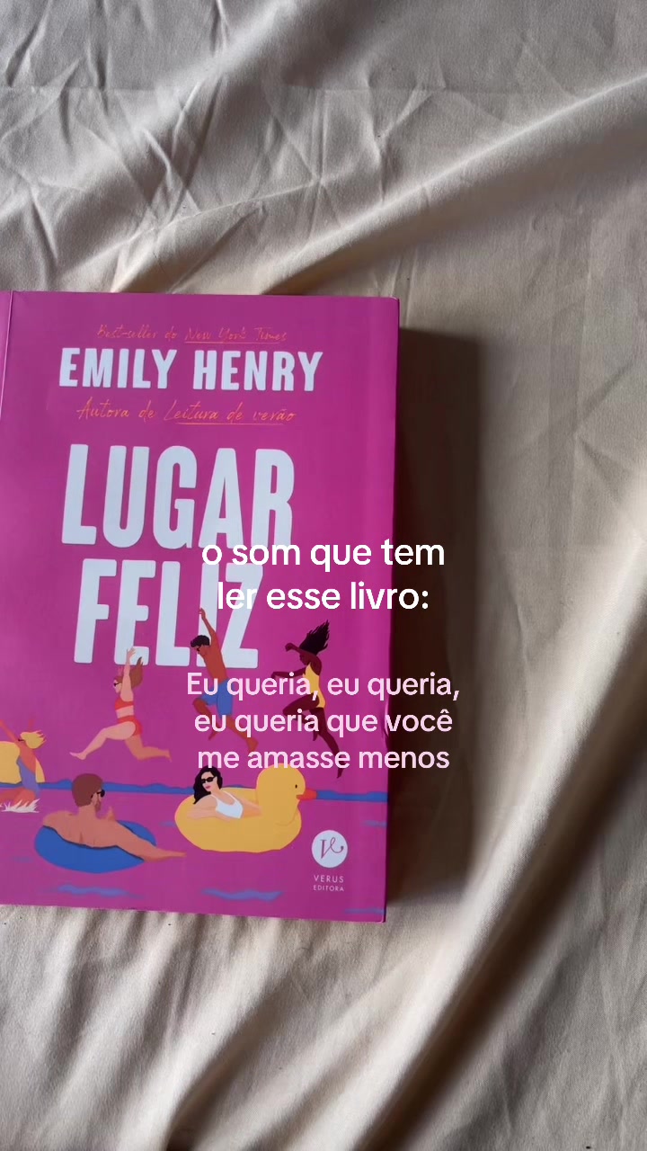 @Duda 📖