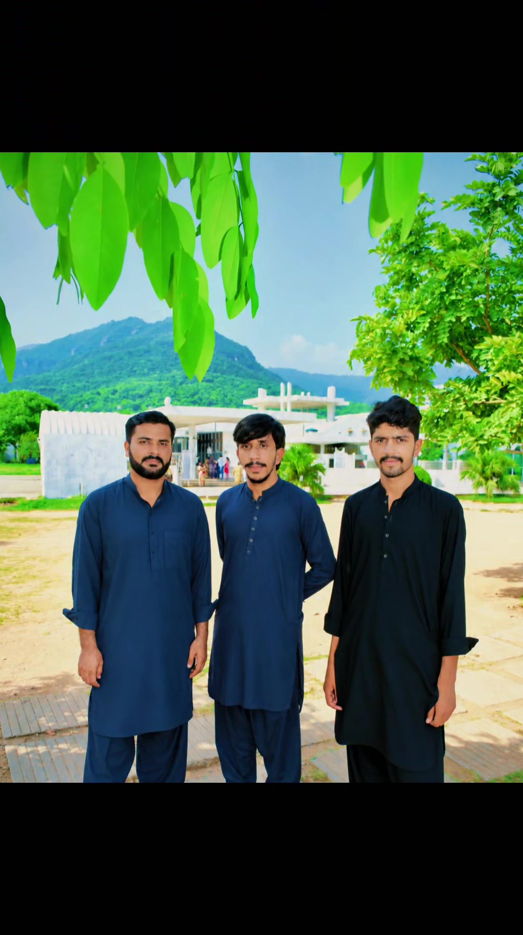 @جوہرآباد آلہ تھہیم