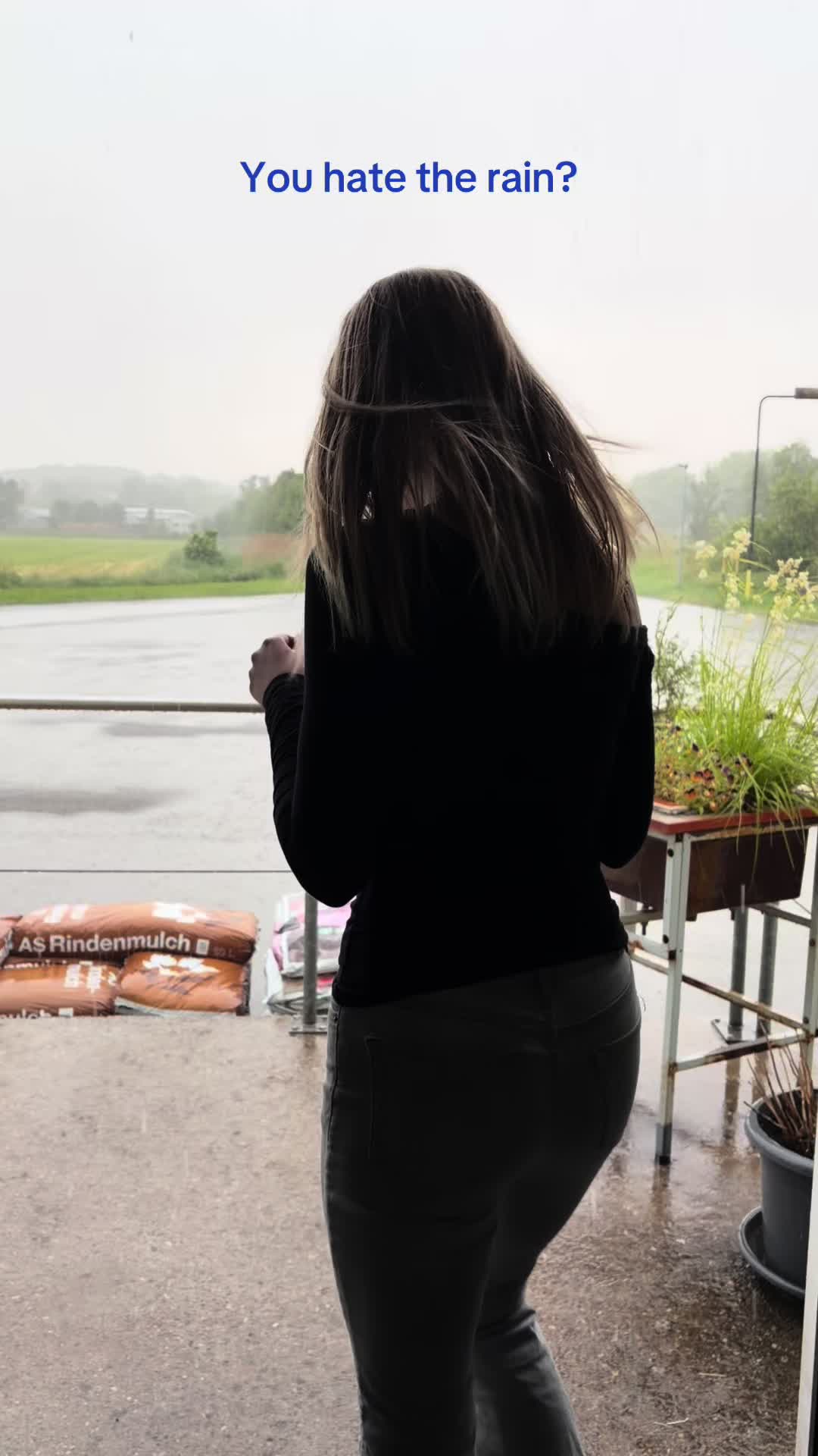@L&uuml;llyyy🎬