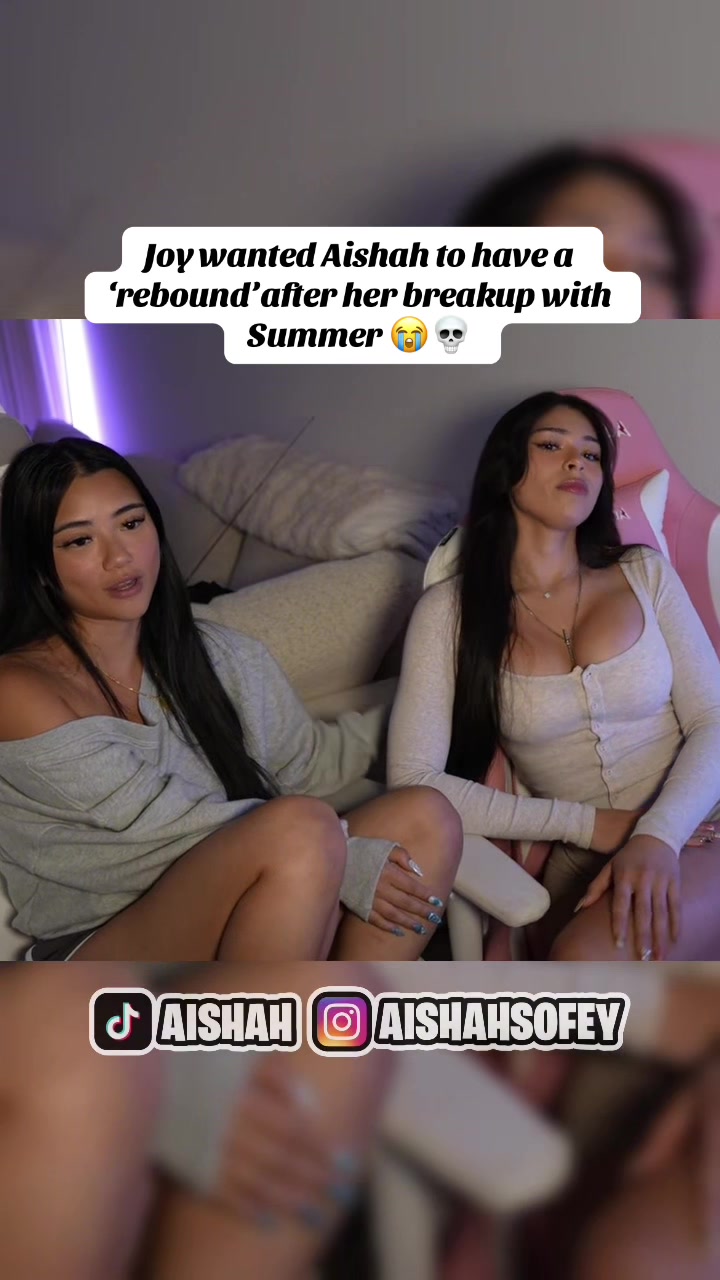 @uhhclipp