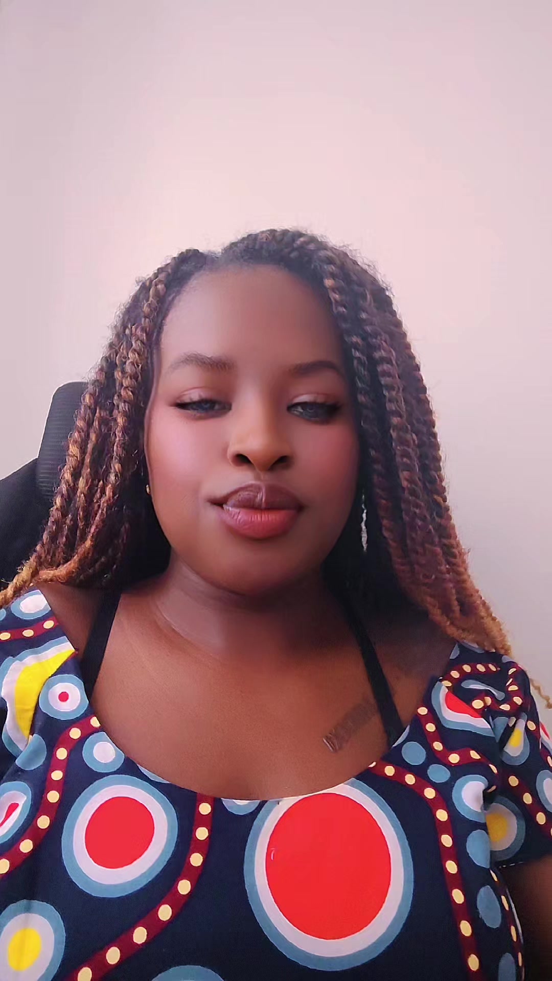 @shatsia1