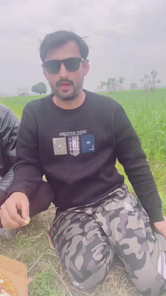 @Adnan Gujjar