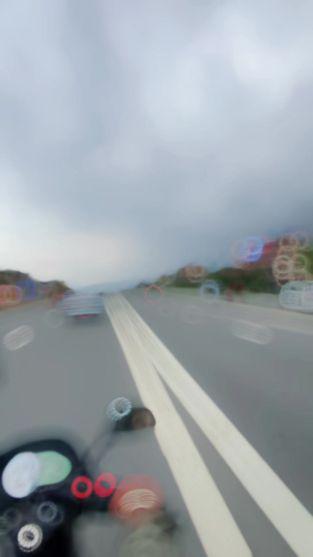 @_Ä Ř Ŷ Å_