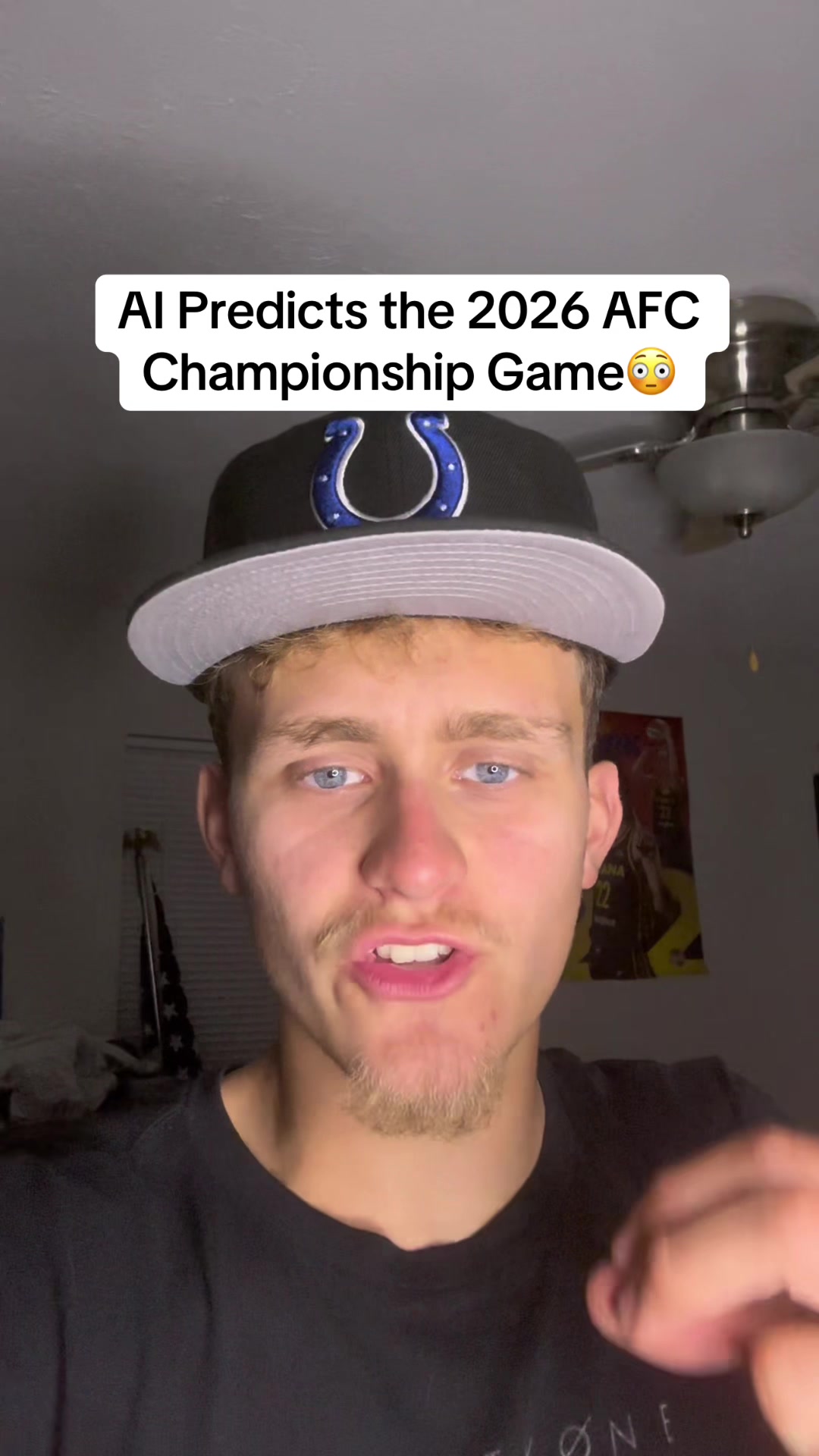 @Wepoopin