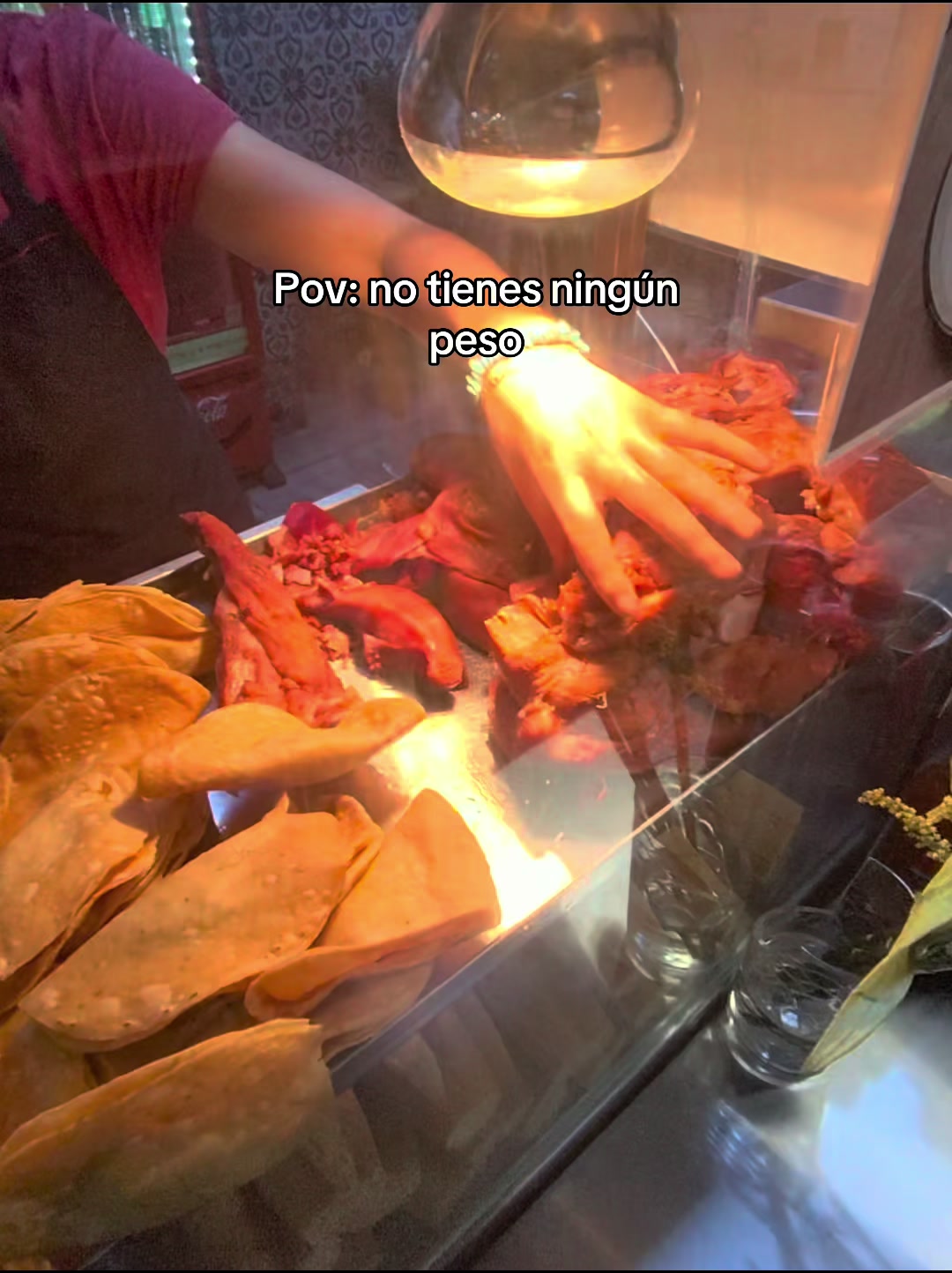 @Fermin
