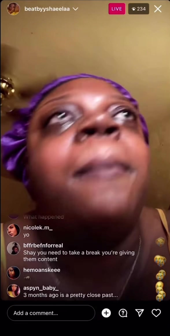 @ohyeayeaohyeah