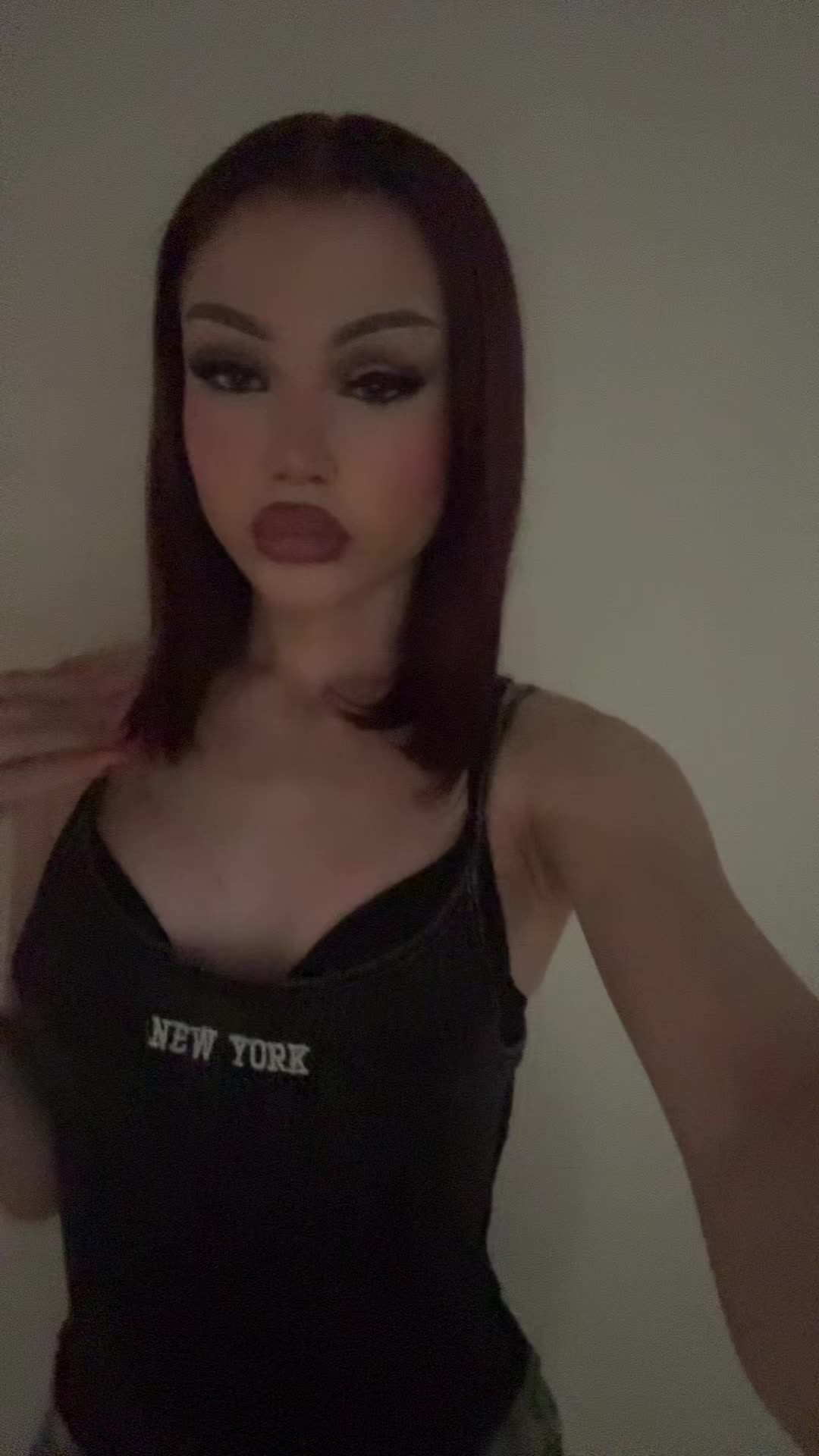 @luvmaddybae
