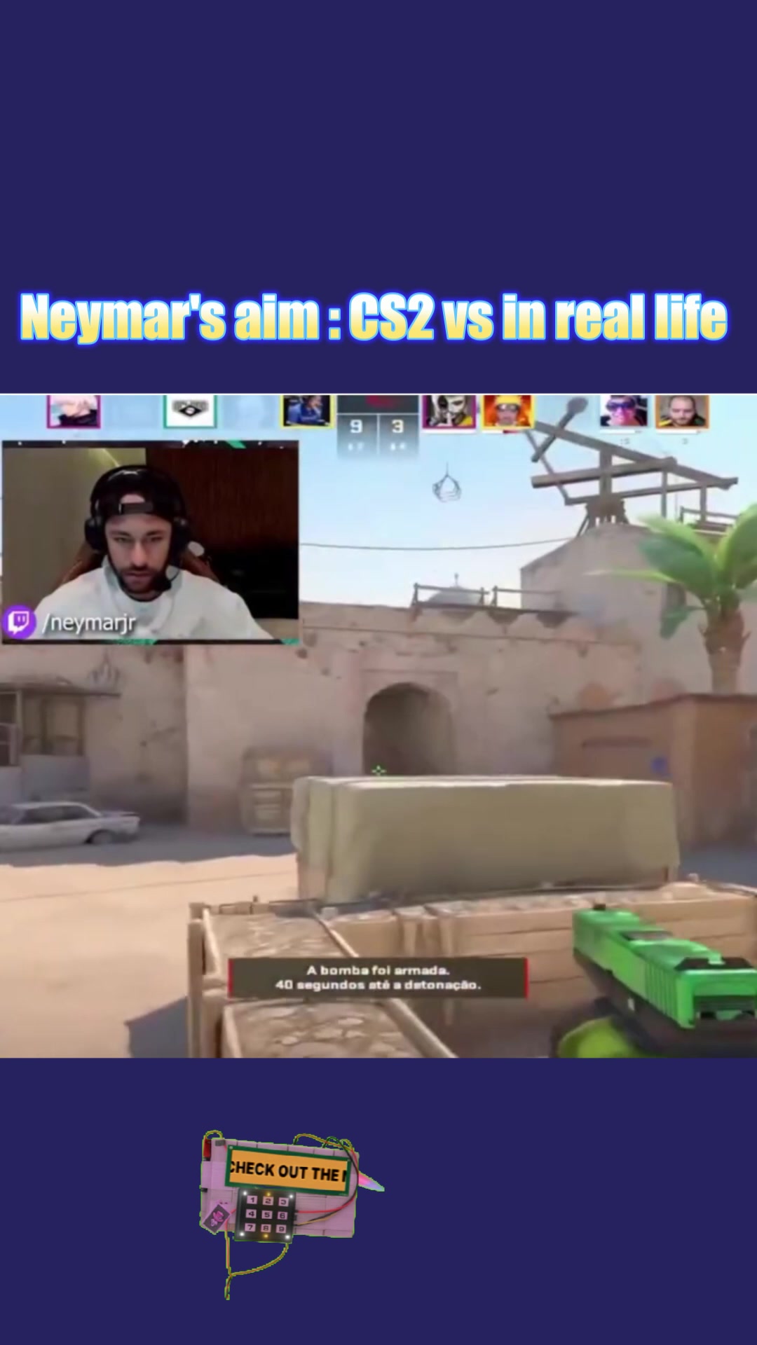 @Free Case on Daddyskins.com