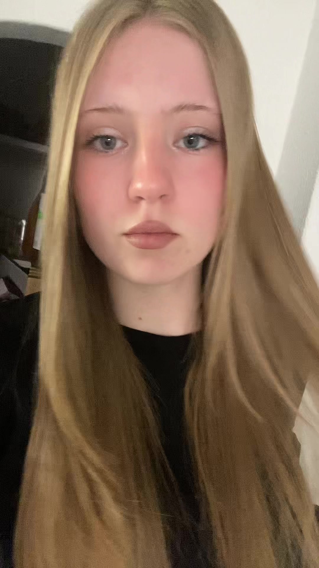 @𝒜𝓃𝓃𝒾⁸⁸⁸