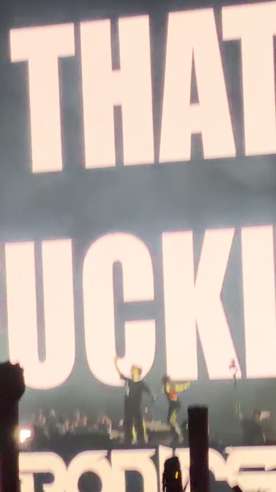 @𓍊𓋼𓍊 Lils 𓍊𓋼𓍊