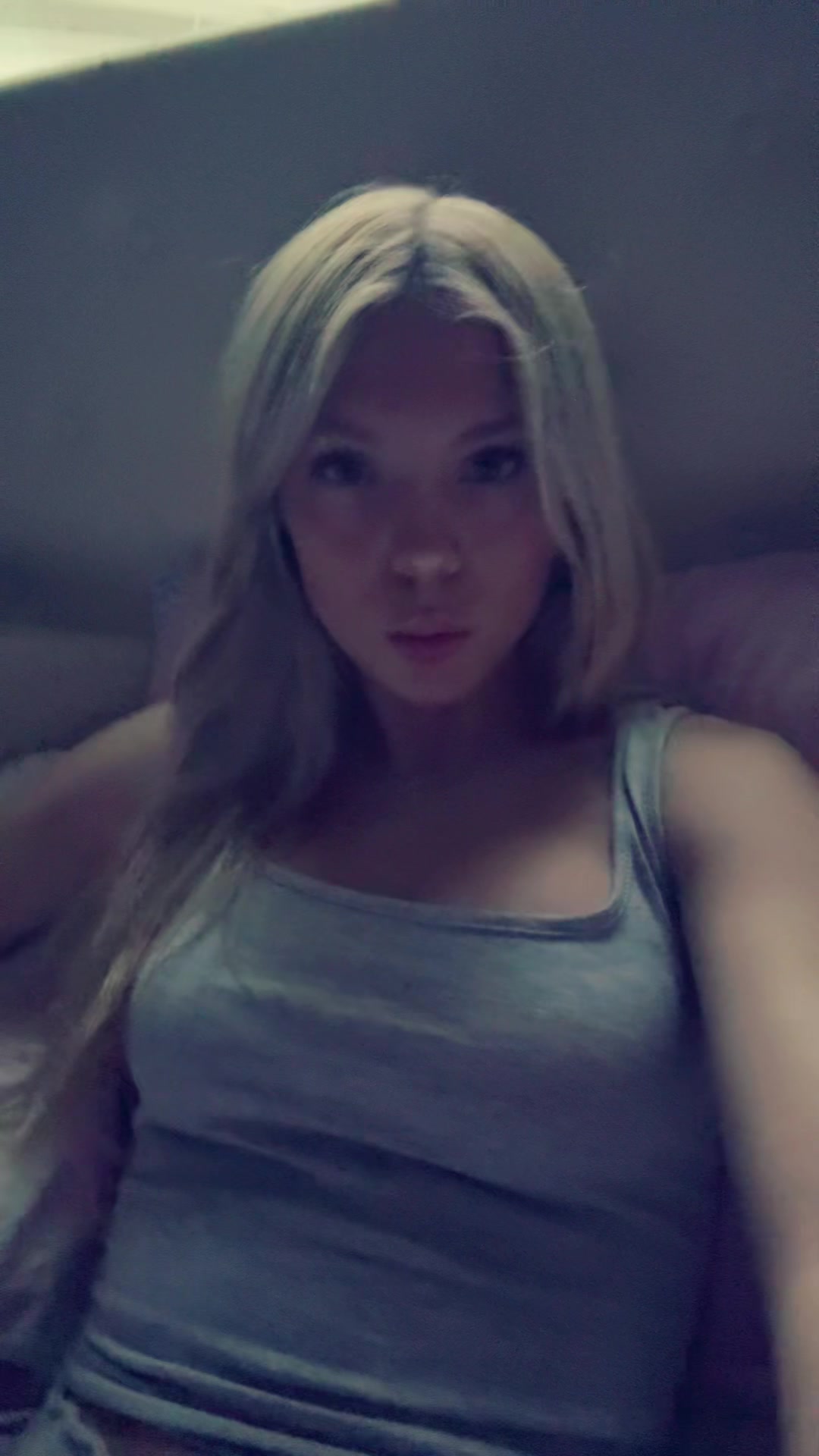 @secret ๐ฉท๐ ๐ง ๐โ๐ฝ